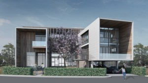 front 140131 final-2