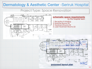 Screen Shot 2557-08-14 at 6.31.37 AM