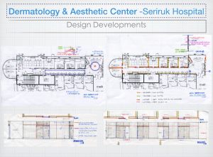 Screen Shot 2557-08-14 at 6.31.50 AM