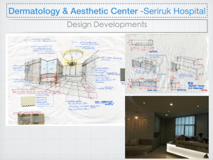 Screen Shot 2557-08-14 at 6.32.13 AM