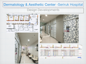 Screen Shot 2557-08-14 at 6.32.28 AM