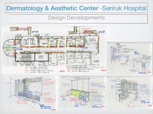 Screen Shot 2557-08-14 at 6.33.03 AM