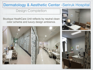 Screen Shot 2557-08-14 at 6.33.28 AM