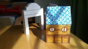 936028_630495190325868_781196379_n